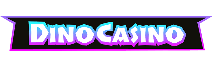 Dino Casino